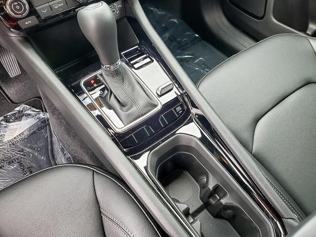 Photo of 2025 Hydro Blue Pearlcoat Jeep Compass