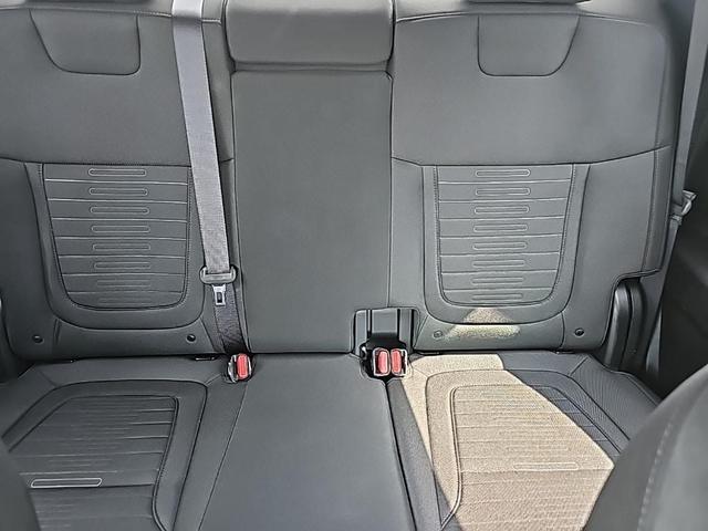 Photo of 2023 Phantom Black Hyundai SANTA CRUZ