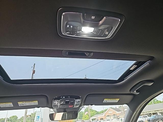 Photo of 2023 Phantom Black Hyundai SANTA CRUZ