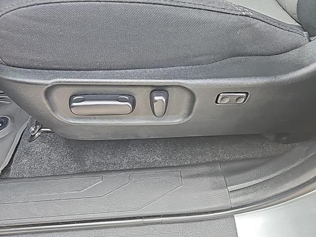 Photo of 2022 Celestial Silver Metallic Toyota Tacoma