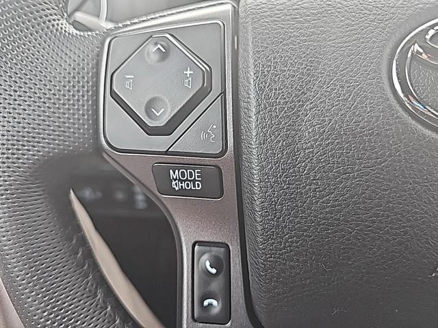 Photo of 2022 Celestial Silver Metallic Toyota Tacoma