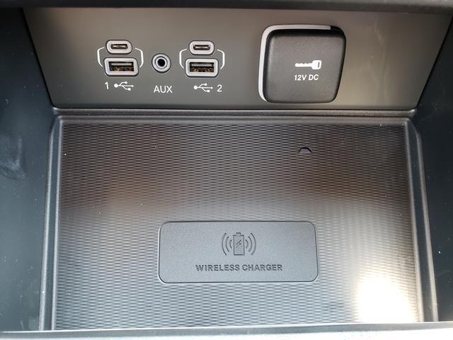 Photo of 2025 Silver Zynith Jeep Grand Cherokee