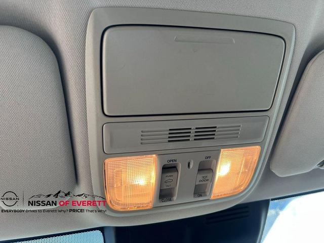 Photo of 2018 Sandstorm Metallic Honda CR-V