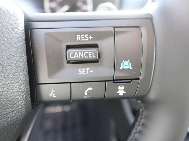 Photo of 2025 Brilliant Silver Metallic Nissan Rogue