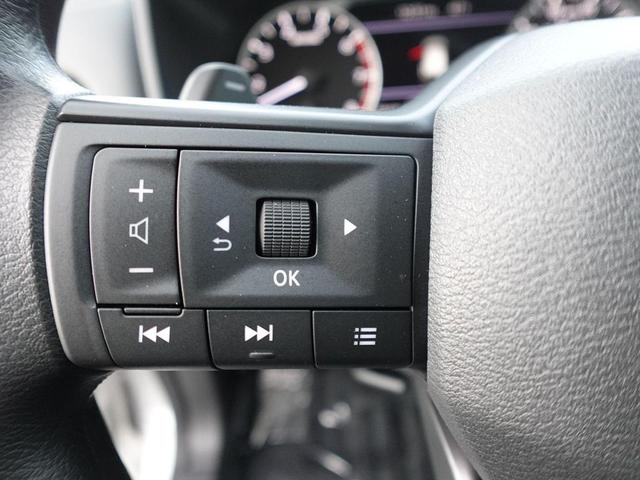 Photo of 2025 Brilliant Silver Metallic Nissan Rogue