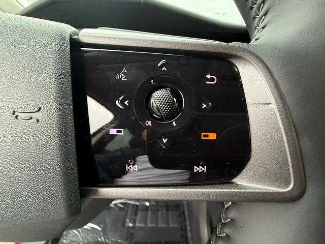 Photo of 2025 Scarlet Ember Tintcoat/Super Black Nissan Murano