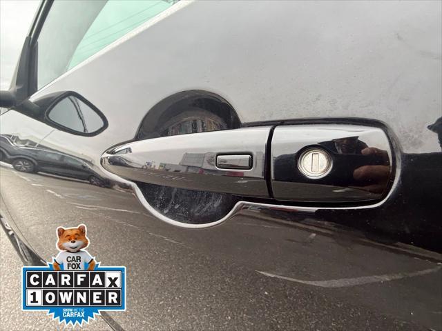 Photo of 2021 Super Black Nissan Sentra