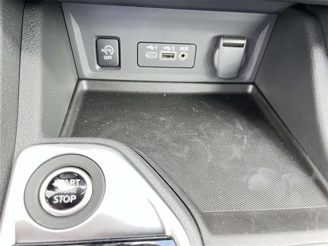 Photo of 2025 Atlantic Gray M Nissan Sentra