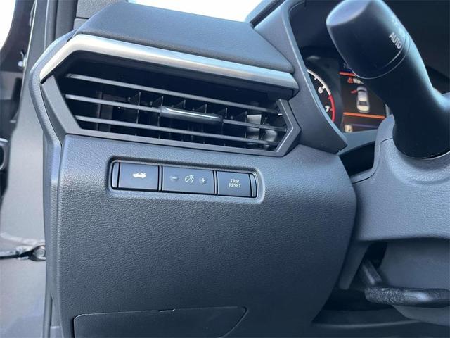 Photo of 2025 Gun Metallic Nissan Altima