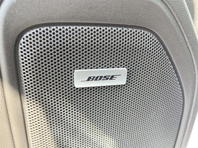 Photo of 2019 Summit White GMC Sierra 1500