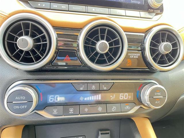 Photo of 2023 Aspen White Nissan Sentra