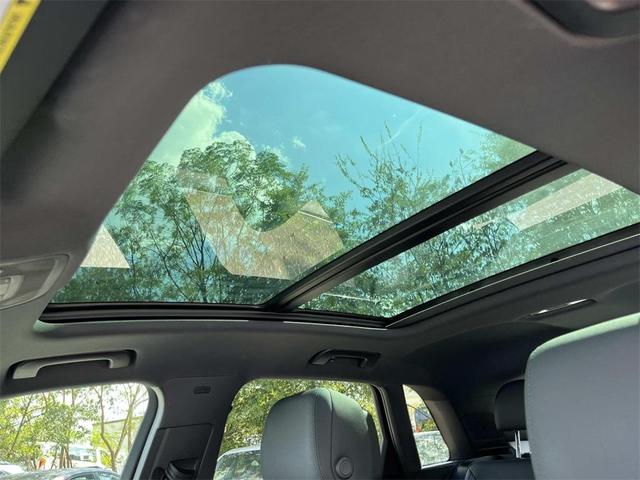 Photo of 2025 Progressive Red Audi Q3