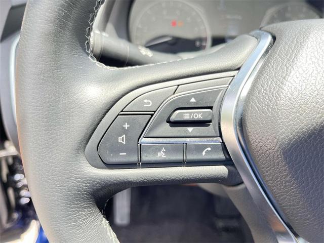 Photo of 2024 Grand Blue INFINITI Q50