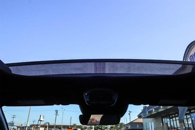 Photo of 2025 Red Hyundai IONIQ 6