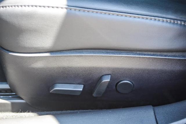 Photo of 2019 Silver Tesla Model 3