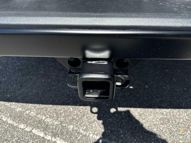 Photo of 2026 Summit White Chevrolet Silverado 1500