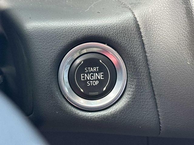 Photo of 2022 Black Chevrolet Suburban