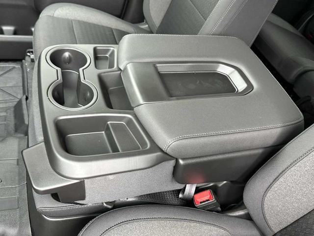 Photo of 2025 Red Chevrolet Silverado 1500