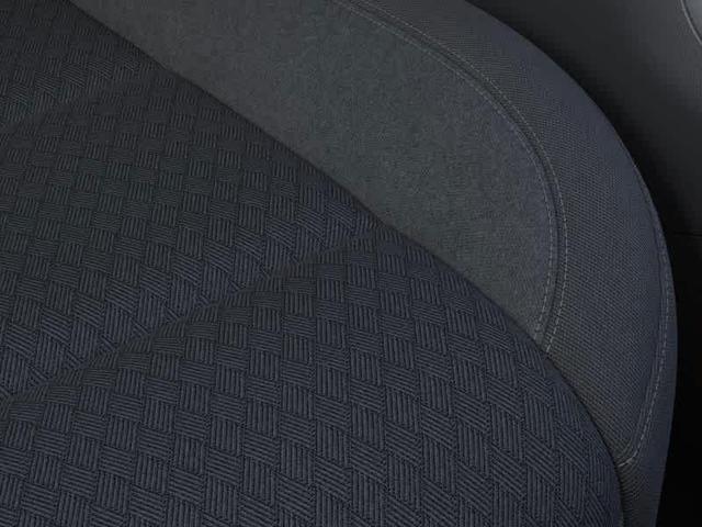 Photo of 2025 Sterling Gray Metallic Chevrolet Silverado 2500