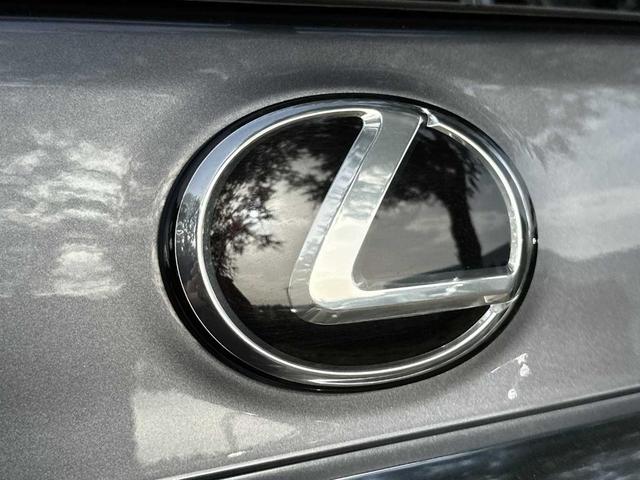 Photo of 2023 Nebula Gray Pearl Lexus GX 460