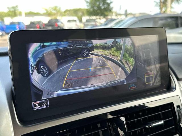 Photo of 2023 Nebula Gray Pearl Lexus GX 460
