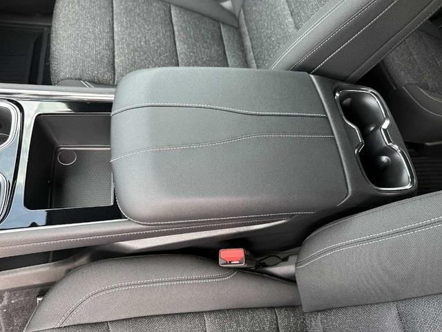 Photo of 2025 Red Chevrolet Traverse