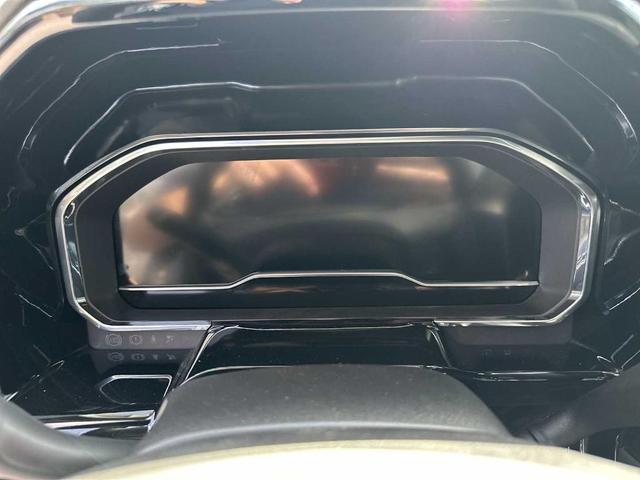 Photo of 2025 Gray Chevrolet Silverado 2500