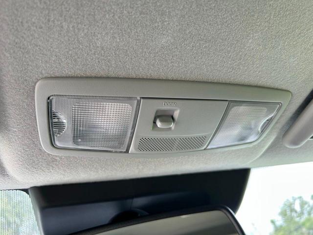 Photo of 2021 Mercury Gray Metallic Mitsubishi Outlander Sport