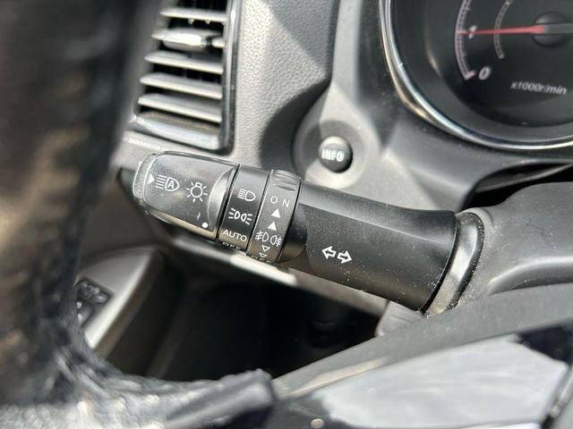 Photo of 2021 Mercury Gray Metallic Mitsubishi Outlander Sport