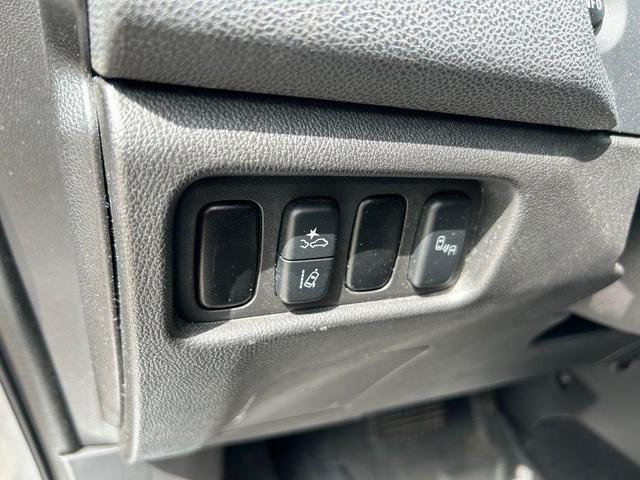 Photo of 2021 Mercury Gray Metallic Mitsubishi Outlander Sport