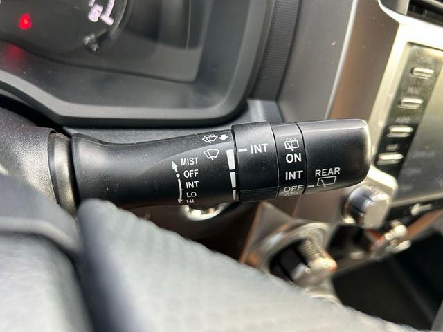 Photo of 2024 Ice Toyota 4Runner