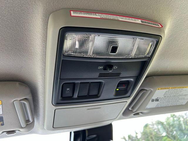 Photo of 2024 Ice Toyota 4Runner