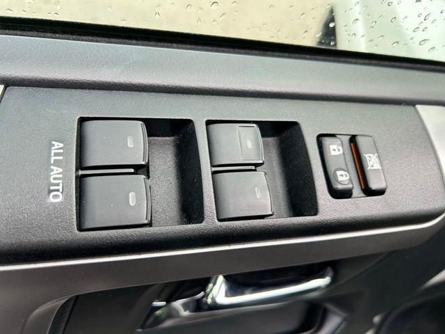 Photo of 2024 Ice Toyota 4Runner