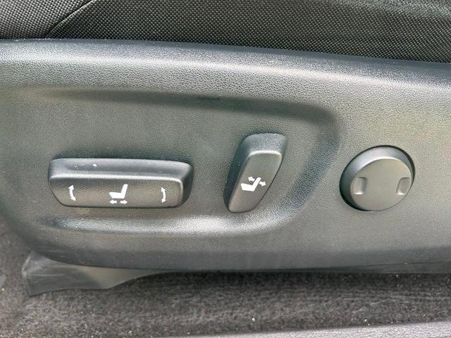 Photo of 2024 Ice Toyota 4Runner
