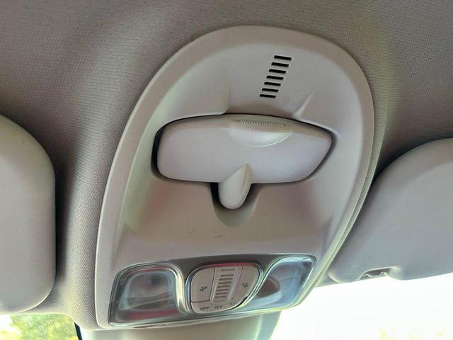 Photo of 2014 Bianco (White) FIAT 500L