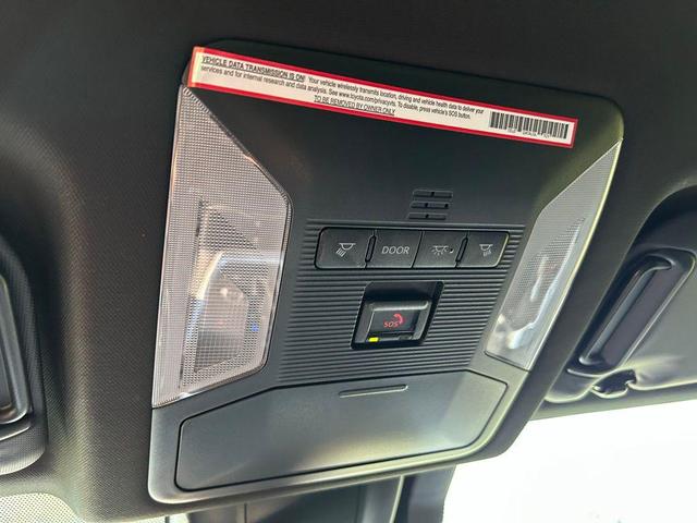Photo of 2022 Blizzard Pearl Toyota RAV4 Hybrid