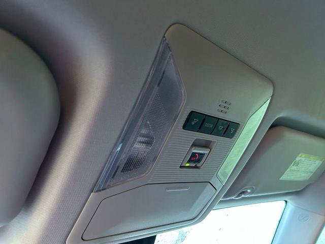Photo of 2025 Silver Sky Metallic Toyota RAV4
