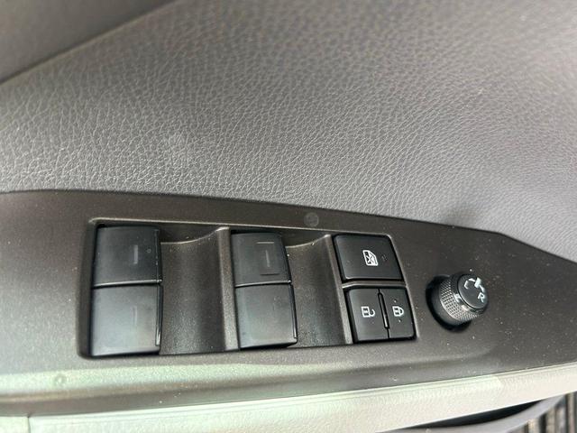 Photo of 2024 Midnight Black Metallic Toyota Camry