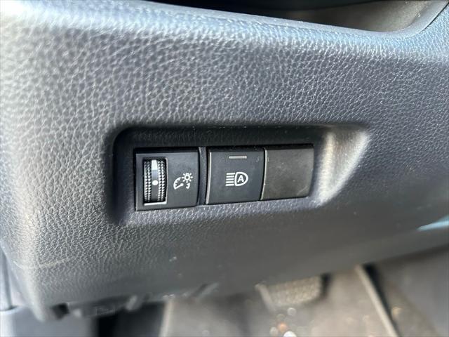 Photo of 2021 Lunar Toyota RAV4