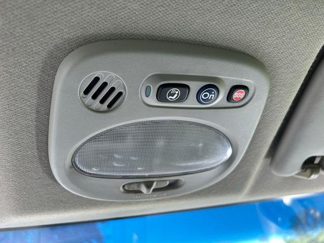 Photo of 2014 Silver Ice Metallic Chevrolet Spark
