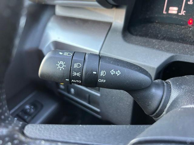 Photo of 2024 Ice Toyota Tacoma