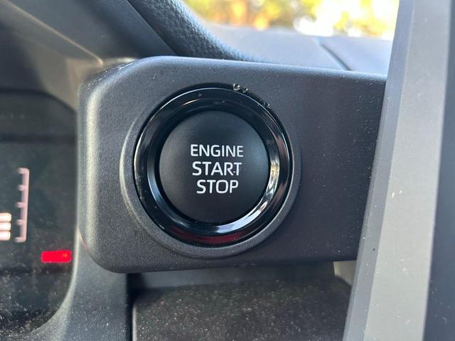 Photo of 2024 Ice Toyota Tacoma