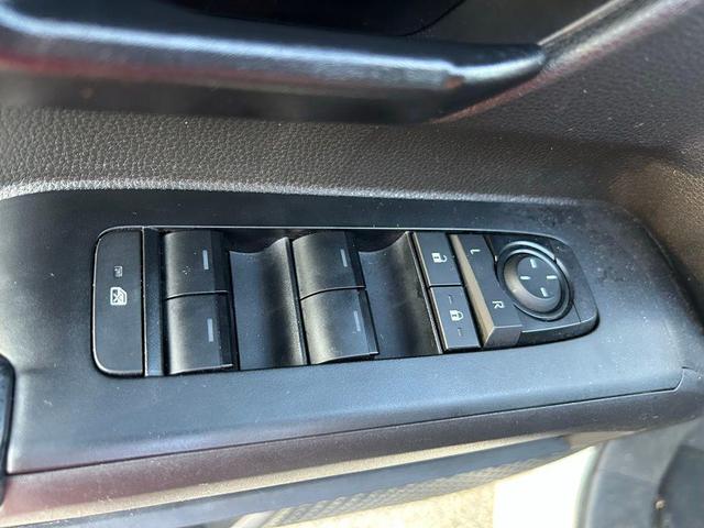 Photo of 2024 Ice Toyota Tacoma