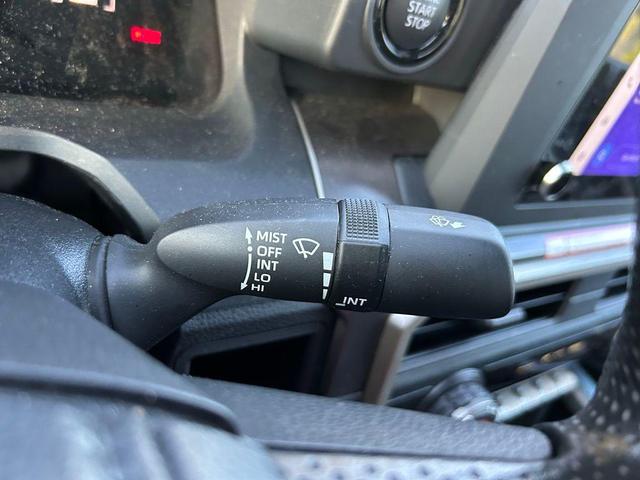 Photo of 2024 Ice Toyota Tacoma