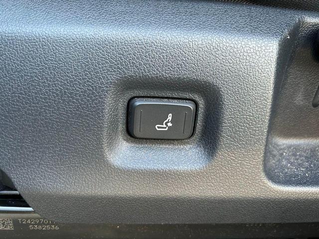 Photo of 2024 Ice Toyota Tacoma