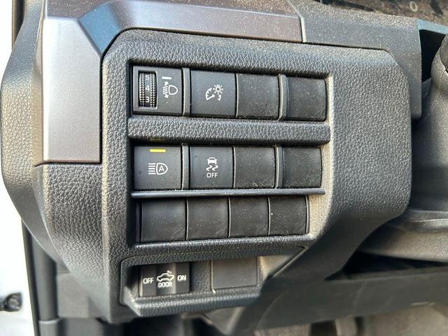 Photo of 2024 Ice Toyota Tacoma