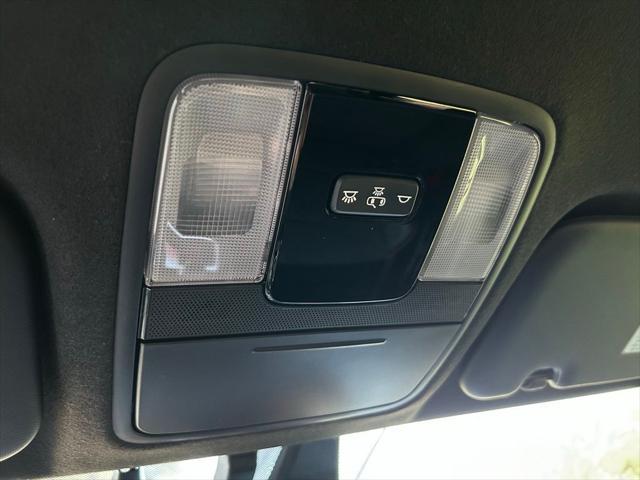 Photo of 2024 Sporty Blue Kia Forte