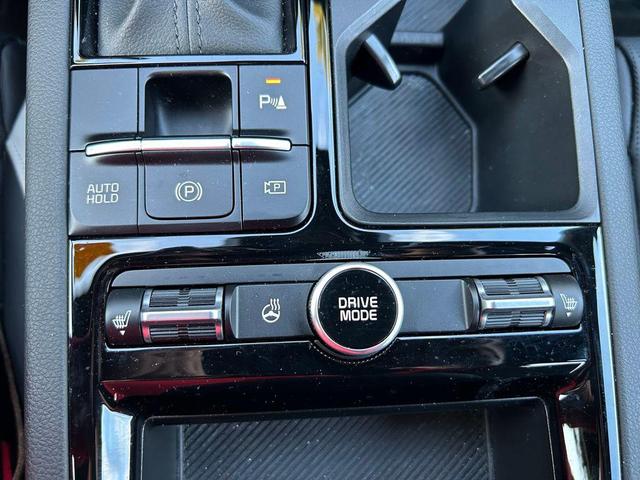 Photo of 2025 Wolf Gray Kia K5