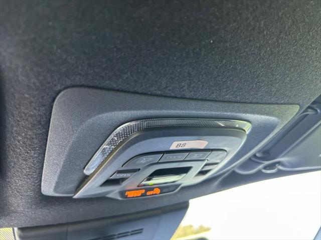 Photo of 2024 Wind Chill Pearl Toyota Corolla Hybrid
