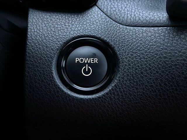 Photo of 2025 Underground Toyota Camry